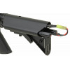 ШТУРМОВАЯ ВИНТОВКА СМ. 518 [CYMA]